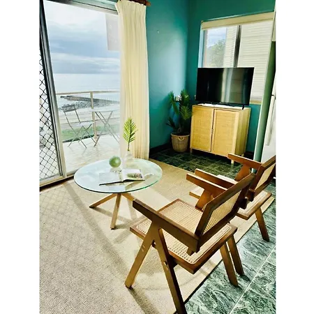 Debra Court 6 Apartment Forster Exterior photo